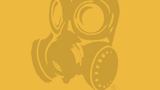 Confirmed: EA Closes Pandemic Studios, Says Brand Will Live On